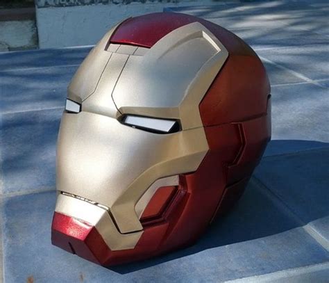 ironman helmet stl|invincible iron man helmet stl.